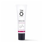 Codexial Enoliss Perfect Skin Spot 30ml
