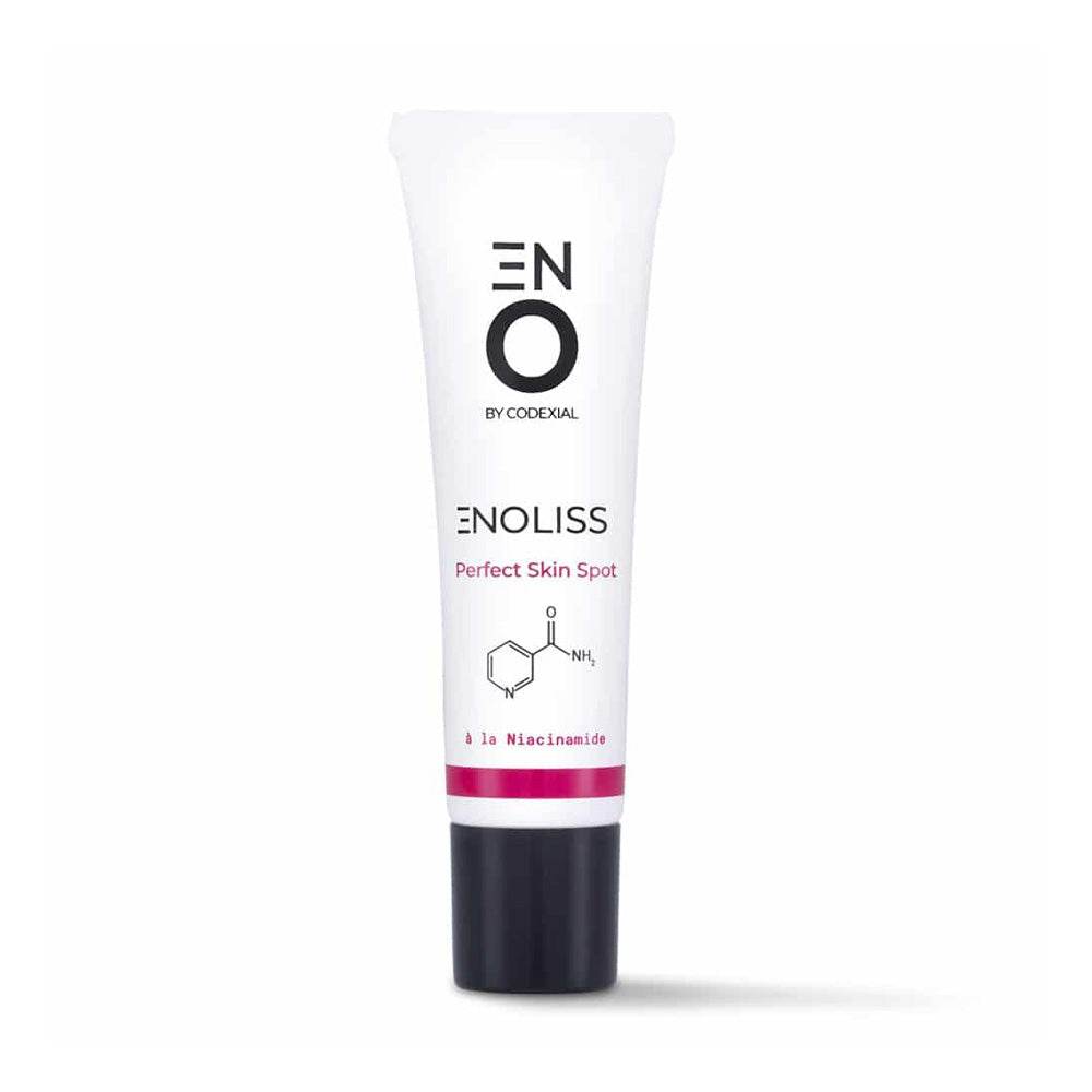Codexial-Enoliss-Perfect-Skin-Spot-30ml-novaparapharmacie-maroc Codexial Enoliss Perfect Skin Spot 30ml