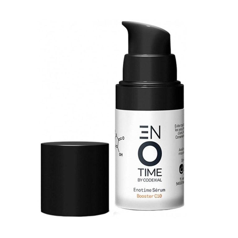 Codexial Enotime Booster C10 15ml