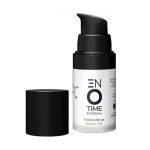 Codexial Enotime Booster C10 15ml
