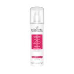 Codexial Neoliss 25 Lotion 100ml
