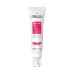 Codexial Neoliss Global Action 30ml