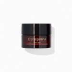 COLLAGENINA Neck Cream with 6 Collagens 50ml Grade 2 Crème Cou Décolleté Anti-Âge Collagène Fermeté Raffermissement