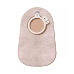 Coloplast Alterna Poche Trspt 50mm "1unite" 14228 - photo 2