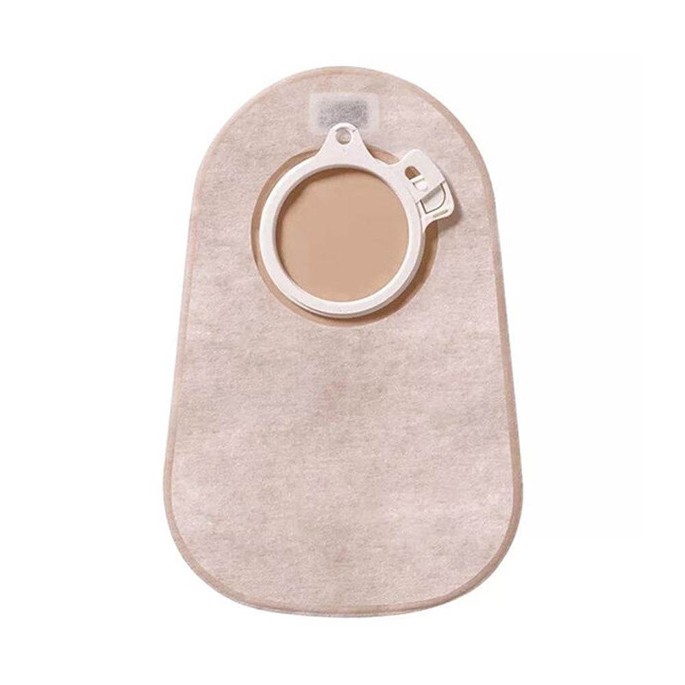 Coloplast-Alterna-Poche-Trspt-50mm-nova-parapharmacie-casablanca Coloplast Alterna Poche Trspt 50mm "1unite" 14228 – Image 1
