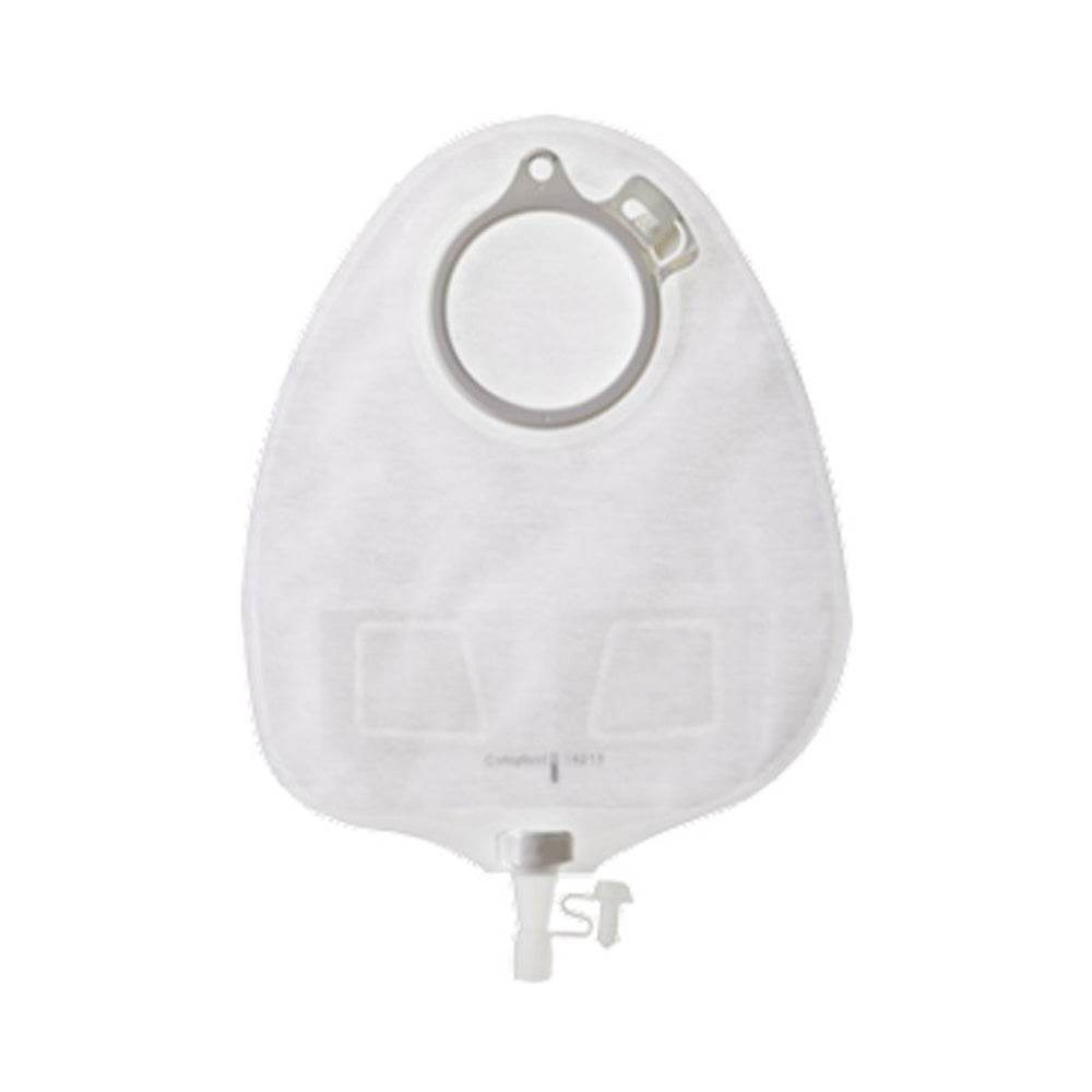 Coloplast-Alterna-Poche-White-nova-parapharmacie-casablanca-1 Coloplast Alterna Poche White 60mm 1unite 14226 - photo 2