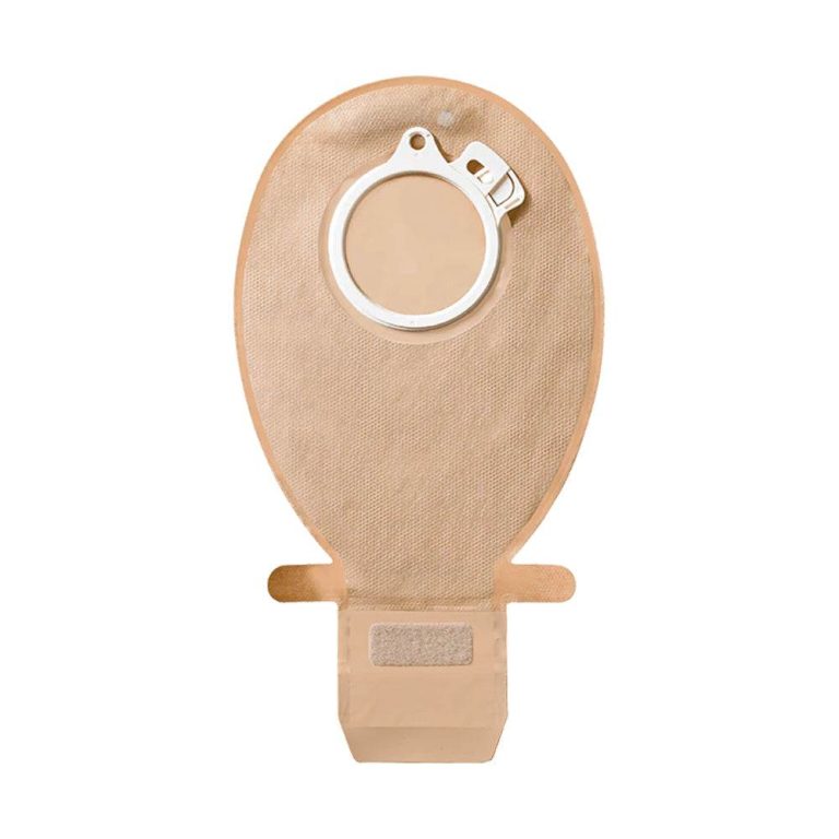 Coloplast Sensura Poche Colo Opaque 60mm 1unite 10366 - photo 2