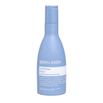 Bjorn Axen Repair Conditioner 250 ml