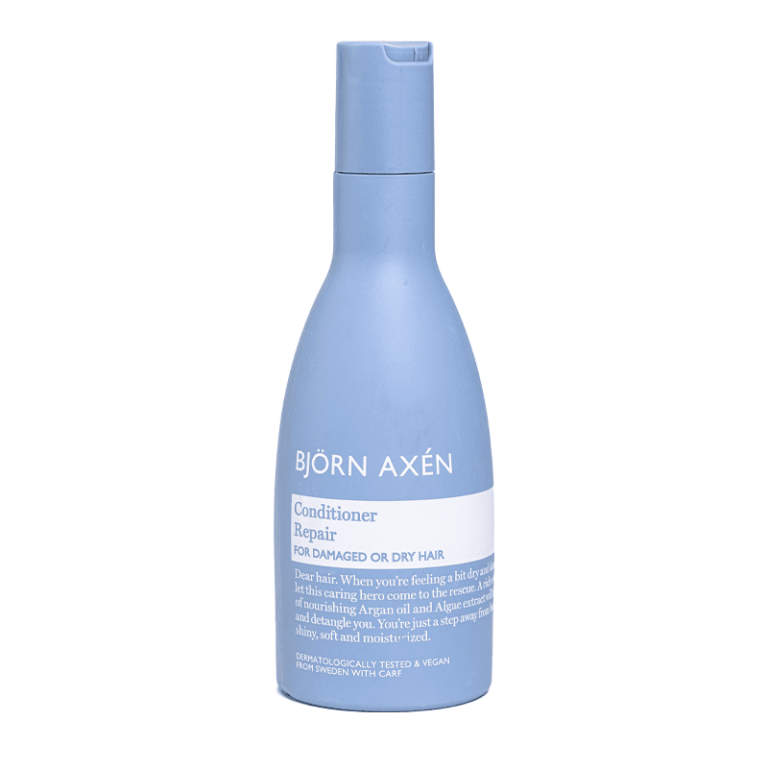 Bjorn Axen Repair Conditioner 250 ml