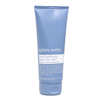 Bjorn Axen Deep Conditioning Repair Hair Mask 200 ml