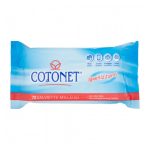 Cotonet Lingettes Multi Purpose 20 Salviette