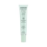 Covermark Complete Care Cc Cream For Eyes Beige 15ml