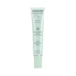 COVERMARK Complete Care CC Cream For Eyes Brown 15ml - Soin Contour Yeux 12 en 1 - photo 2