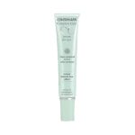 Covermark Complete Care Cc Cream For Eyes Brown 15ml - photo 2