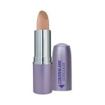COVERMARK Concealer Stick Anti-Cerne N°2 SPF 30 6g - Correcteur Teint Porcelaine