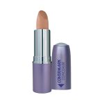 COVERMARK Concealer Stick Anti-Cerne N°6 SPF 30 6g - Correcteur Teint Clair Moyen