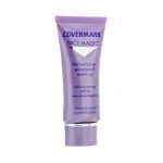 COVERMARK Face Magic N°7 SPF 20 30ml - Correcteur Haute Couvrance