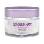 COVERMARK Finishing Powder Translucide 25g - Poudre Libre Fixatrice