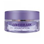 COVERMARK Foundation Fond De Teint N°05 SPF 30 15ml - Teint Clair