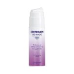 Covermark Leg Magic Fluide Fond De Teint N°65 SPF 40 75ml