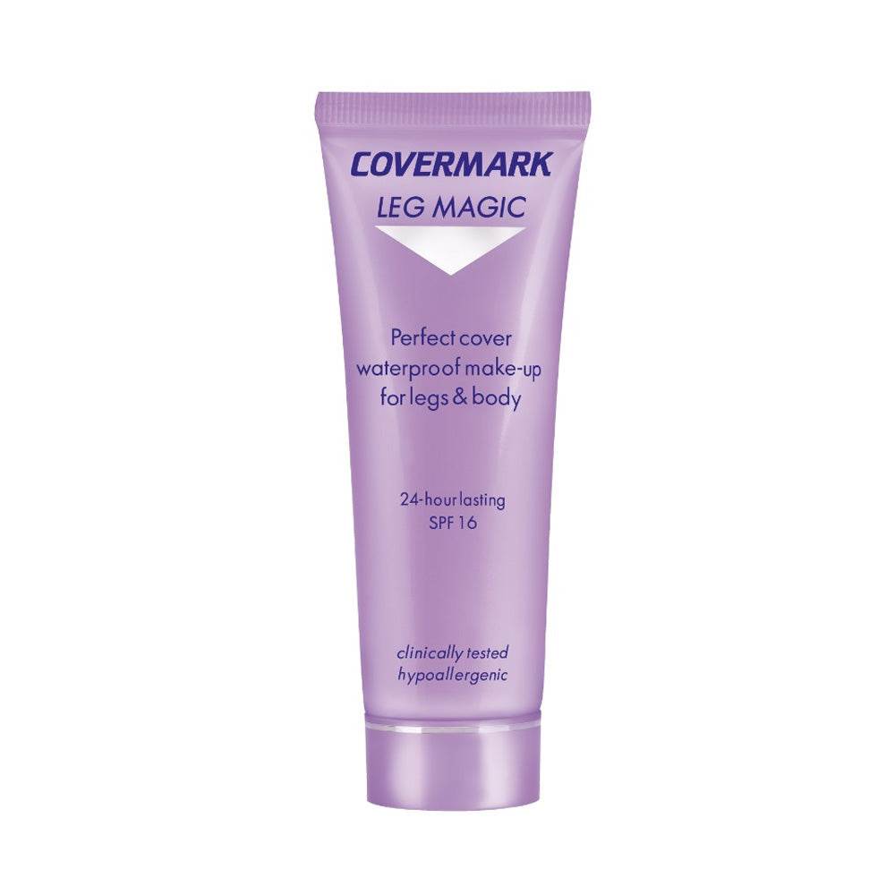 Covermark-Leg-Magic-Fond-De-Teint-SPF-16-50ml-novaparapharmacie-maroc-1 Covermark Leg Mgic Fond De Teint SPF 16 50ml