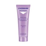 Covermark Leg Mgic Fond De Teint SPF 16 50ml