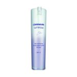 Covermark Luminous Eclaircissant Visage SPF15 30ml