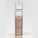 COVERMARK Luminous Supreme Éclaircissant Visage SPF15 30ml - Soin Jour Anti-Taches