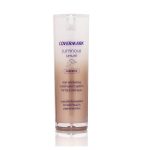 Covermark Luminous Supreme Serum 30ml