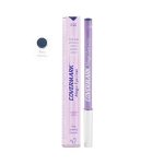 COVERMARK Magic Eye Liner Bleu N°3 1.5g - Crayon Yeux Waterproof Anti-Âge Premium