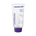 Covermark Magic Shield 50ml