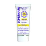 Covermark Rayblock Face SPF80 50ml