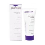 COVERMARK Removing Cream Démaquillant 75ml - Crème Démaquillante Waterproof Premium