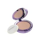 COVERMARK Compact Powder N°3 Oily-Acneic Skin 10g - Poudre Compacte Matifiante Anti-Acné Premium