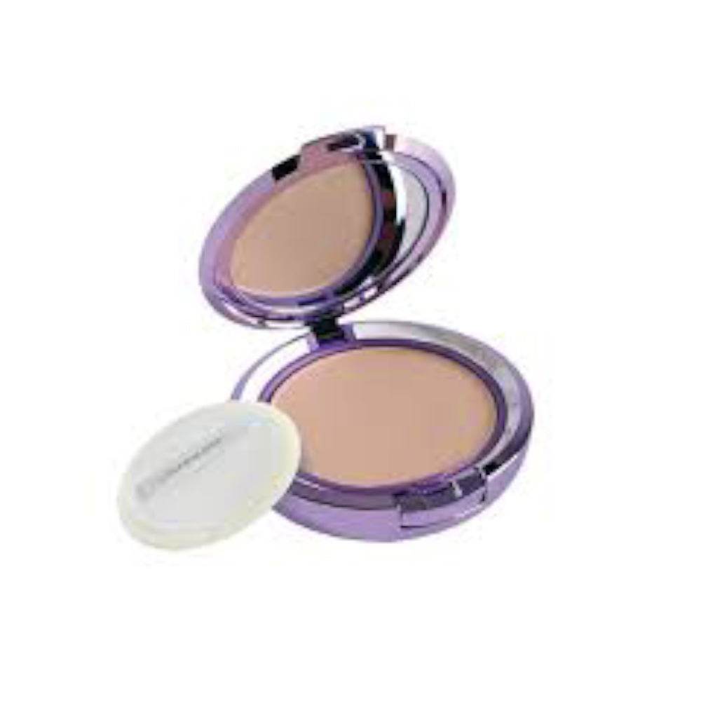 Covermark_Compact_Powder_N_3_Oily-Acneic_Skin_10g_jpeg-1 COVERMARK Compact Powder N°3 Oily-Acneic Skin 10g - Poudre Compacte Matifiante Anti-Acné Premium – Image 1