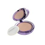 Covermark Compact Powder N°4 Dry-Sensitive Skin 10g