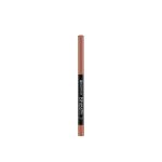 Essence Crayon A Levres 8h Matte Comfort 0.28g
