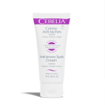 Cebelia Creme Mains Anti-Taches 75ml