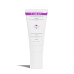 CEBELIA Crème Dépigmentante Intime 30ml Éclaircissante Zones Intimes Anti-Taches Unifie Teint