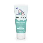 Centifolia Crème Hydratante Bébé 100ml