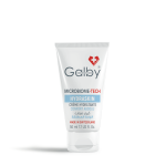GALBY Dermatech HYDRASKIN Crème Hydratante Confort Absolu 50ml Nourrissante Peaux Sèches