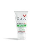 Galby Dermatech Matiskin Crème Séborégulatrice Matifiante Peau Mixte Grasse 50ml