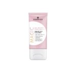 Essence Crème Visage Magic All In One Skin 30ml