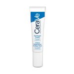 CeraVe Crème Réparatrice Contour des Yeux - Cernes & Poches