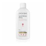 Crescina HFSC Transdermic Shampooing Man 200ml Nettoyant Capillaire Homme