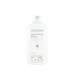 Crescina HFSC Transdermic Shampooing Woman 200ml Nettoyant Capillaire Femme