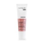 Cumlaude lab Ginesens Lubrification Gel 30ml