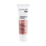 Cumlaude lab Hydratant Externe CLX 30ml