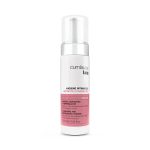 Cumlaude lab Hygiène Intime CLX 200ml