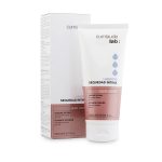 Cumlaude lab Hygiène Intime Diara 200ml